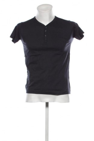 Pánske tričko  Inside, Veľkosť XS, Farba Modrá, Cena  5,75 €