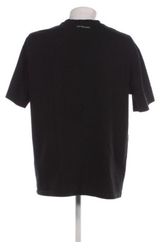 Tricou de bărbați Iriedaily, Mărime XXL, Culoare Negru, Preț 101,97 Lei