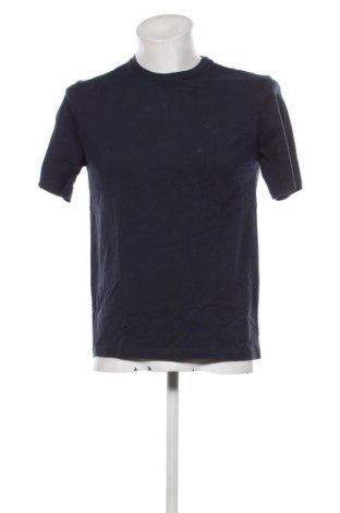 Herren T-Shirt J.Lindeberg, Größe M, Farbe Blau, Preis € 35,49