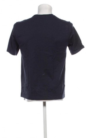 Herren T-Shirt J.Lindeberg, Größe M, Farbe Blau, Preis € 35,49