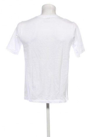 Pánske tričko  Jack & Jones, Veľkosť S, Farba Biela, Cena  21,65 €