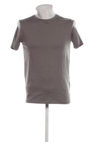 Pánske tričko  Jack & Jones, Veľkosť S, Farba Zelená, Cena  11,25 €