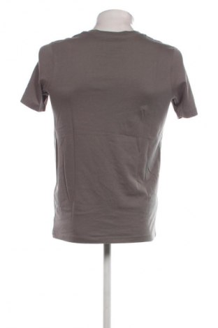 Pánske tričko  Jack & Jones, Veľkosť S, Farba Zelená, Cena  21,95 €