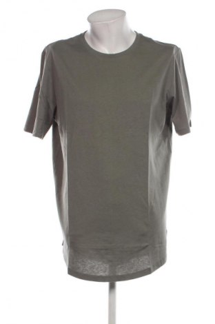 Ανδρικό t-shirt Jack & Jones, Μέγεθος XL, Χρώμα Πράσινο, Τιμή 21,99 €
