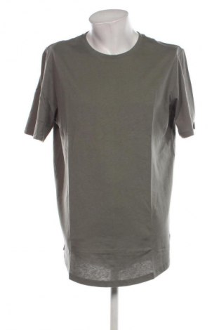 Męski T-shirt Jack & Jones, Rozmiar XL, Kolor Zielony, Cena 78,79 zł