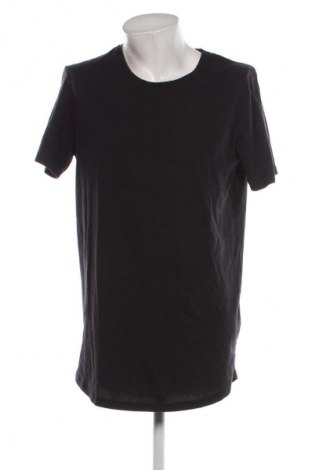 Pánske tričko  Jack & Jones, Veľkosť XL, Farba Čierna, Cena  15,25 €