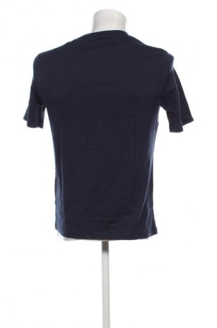 Ανδρικό t-shirt Originals By Jack & Jones, Μέγεθος S, Χρώμα Μπλέ, Τιμή 15,79 €