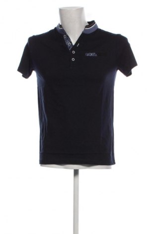 Pánske tričko  Just Emporio, Veľkosť M, Farba Modrá, Cena  10,95 €