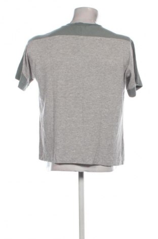 Herren T-Shirt Killer Loop, Größe M, Farbe Grau, Preis € 7,00