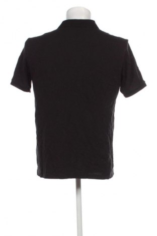 Herren T-Shirt Lawrence Grey, Größe XL, Farbe Schwarz, Preis € 33,40