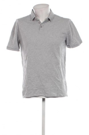 Herren T-Shirt Lawrence Grey, Größe XL, Farbe Grau, Preis € 33,40