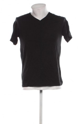 Herren T-Shirt Lawrence Grey, Größe L, Farbe Schwarz, Preis € 17,40