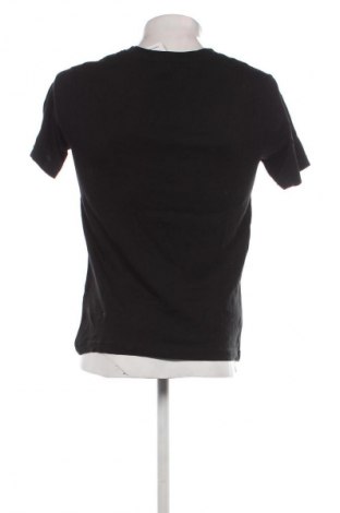 Herren T-Shirt Lawrence Grey, Größe L, Farbe Schwarz, Preis € 17,40