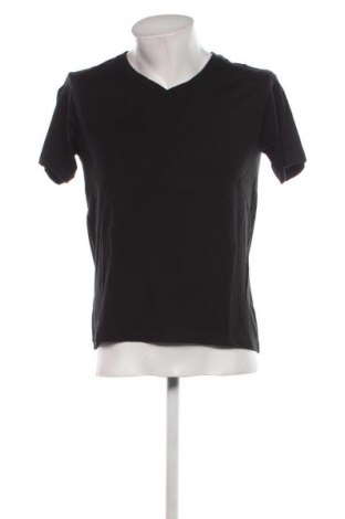 Herren T-Shirt Lawrence Grey, Größe L, Farbe Schwarz, Preis € 17,40