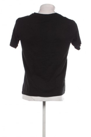 Herren T-Shirt Lawrence Grey, Größe L, Farbe Schwarz, Preis € 17,40