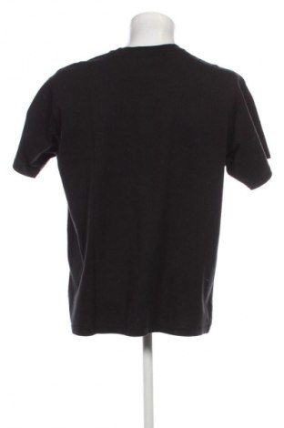 Herren T-Shirt Levi's, Größe L, Farbe Schwarz, Preis 14,99 €