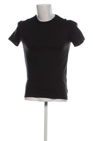 Tricou de bărbați Levi's, Mărime S, Culoare Negru, Preț 101,99 Lei