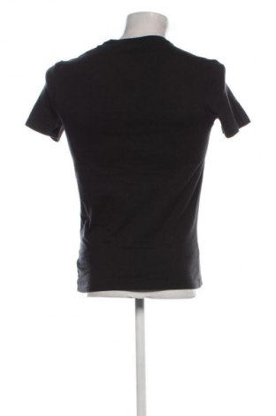 Tricou de bărbați Levi's, Mărime S, Culoare Negru, Preț 101,99 Lei