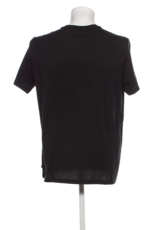 Ανδρικό t-shirt Levi's, Μέγεθος XL, Χρώμα Μαύρο, Τιμή 16,99 €