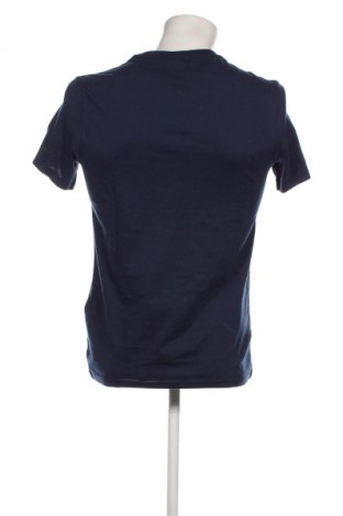 Ανδρικό t-shirt Levi's, Μέγεθος M, Χρώμα Μπλέ, Τιμή 15,99 €