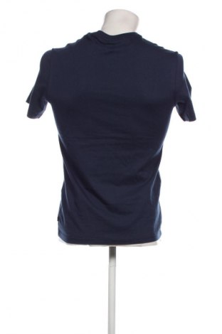 Ανδρικό t-shirt Levi's, Μέγεθος M, Χρώμα Μπλέ, Τιμή 15,99 €