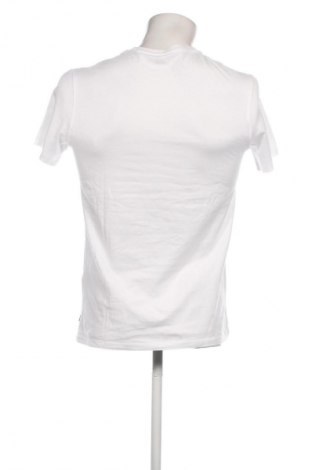 Ανδρικό t-shirt Levi's, Μέγεθος M, Χρώμα Λευκό, Τιμή 15,99 €