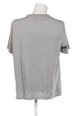 Herren T-Shirt Levi's, Größe XXL, Farbe Grau, Preis € 15,99