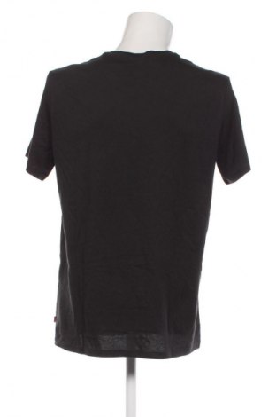 Herren T-Shirt Levi's, Größe XL, Farbe Schwarz, Preis 15,99 €