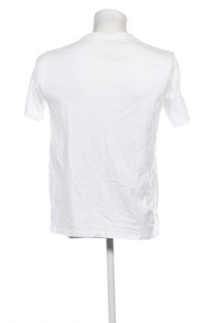 Męski T-shirt Levi's, Rozmiar M, Kolor Biały, Cena 97,99 zł