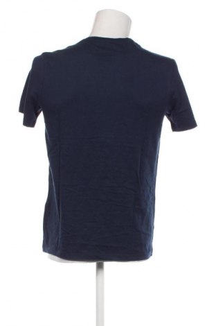 Herren T-Shirt Levi's, Größe M, Farbe Blau, Preis € 20,49