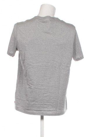 Herren T-Shirt Levi's, Größe XL, Farbe Grau, Preis 18,99 €