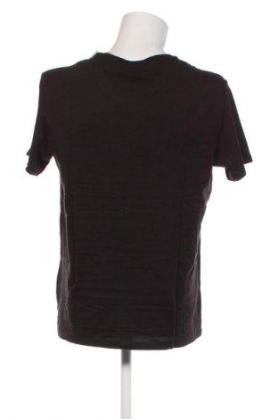 Męski T-shirt Levi's, Rozmiar XL, Kolor Czarny, Cena 85,99 zł