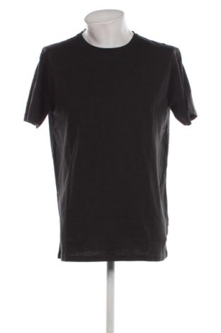 Herren T-Shirt Lindbergh, Größe XL, Farbe Schwarz, Preis 20,49 €