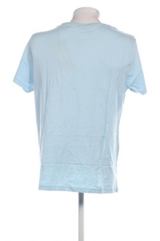 Herren T-Shirt Maison Blaggio, Größe XXL, Farbe Blau, Preis € 15,99