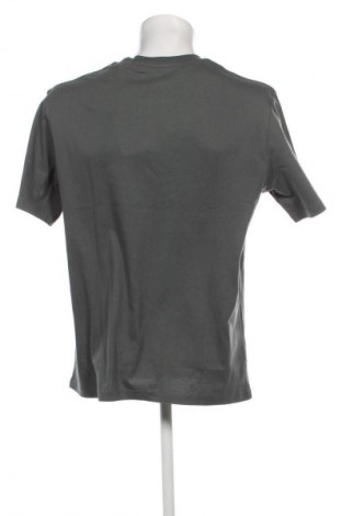 Herren T-Shirt Marc O'Polo, Größe XL, Farbe Grün, Preis 37,11 €