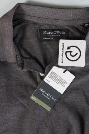 Tricou de bărbați Marc O'Polo, Mărime 3XL, Culoare Gri, Preț 224,99 Lei