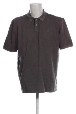 Ανδρικό t-shirt Marc O'Polo, Μέγεθος 3XL, Χρώμα Γκρί, Τιμή 35,49 €