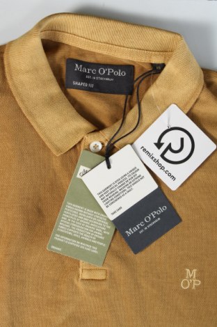 Herren T-Shirt Marc O'Polo, Größe XS, Farbe Grün, Preis € 28,99