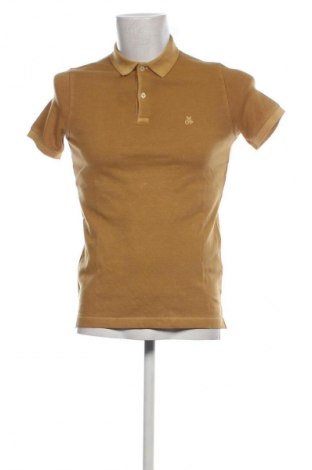 Herren T-Shirt Marc O'Polo, Größe XS, Farbe Grün, Preis € 28,99