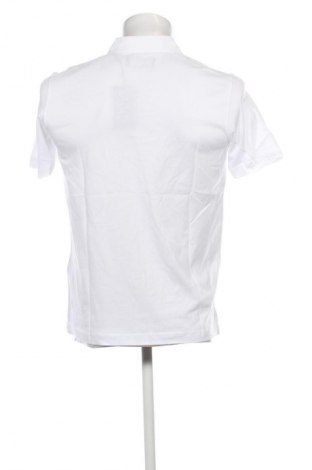 Herren T-Shirt Marc O'Polo, Größe S, Farbe Weiß, Preis € 35,49