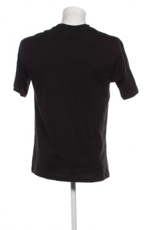 Herren T-Shirt Market, Größe M, Farbe Mehrfarbig, Preis 22,99 €