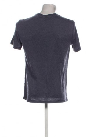 Herren T-Shirt Marvel, Größe M, Farbe Grau, Preis € 15,99