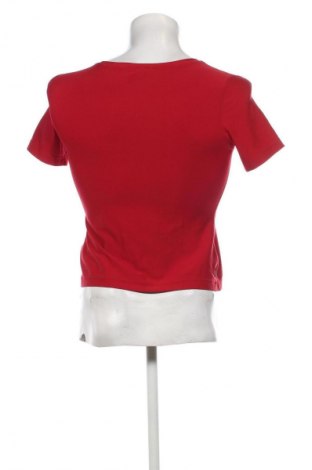 Herren T-Shirt Mexx, Größe XL, Farbe Rot, Preis € 3,29