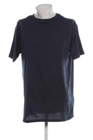 Pánske tričko  Newport Bay Sailing Club, Veľkosť XXL, Farba Modrá, Cena  11,75 €