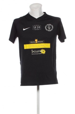 Herren T-Shirt Nike, Größe L, Farbe Mehrfarbig, Preis € 18,79