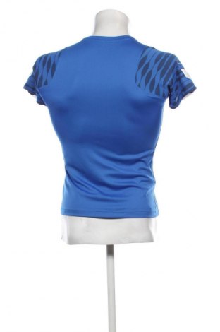 Herren T-Shirt Nike, Größe S, Farbe Blau, Preis € 22,79