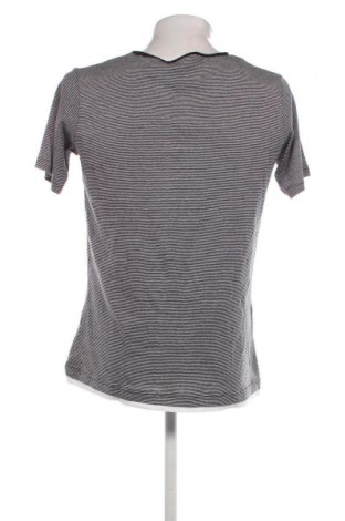 Herren T-Shirt Nkd, Größe XL, Farbe Grau, Preis € 5,79