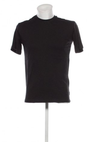 Herren T-Shirt Only & Sons, Größe XS, Farbe Schwarz, Preis € 5,99