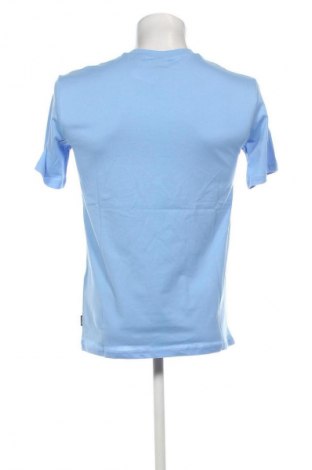 Herren T-Shirt Only & Sons, Größe XS, Farbe Blau, Preis 10,82 €