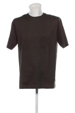 Herren T-Shirt Only & Sons, Größe L, Farbe Grün, Preis € 7,29